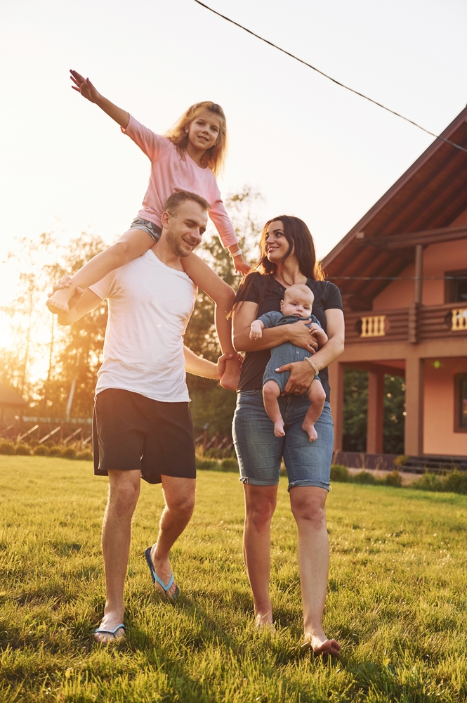 Promo image
